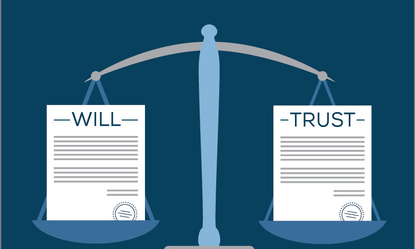 wills trusts 833x500